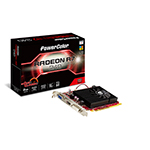 PowerColor ٰT_PowerColor Radeon R7 240 2GB DDR3 V2 OC_DOdRaidd>